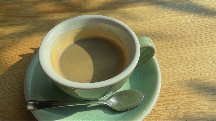 Káva môže znížiť riziko cukrovky, tvrdí nová štúdia. Má to však háčik