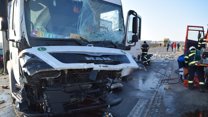 oteckovia_vyrobaBON_kompl.mp4