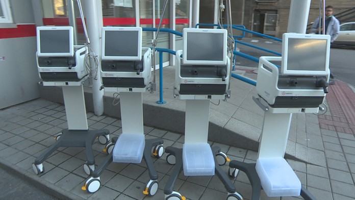 1603_Pan_profesor_16_03_I40_Po_20_30__12.mp4