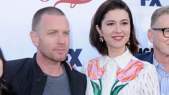 kasiarova - 8.9_tvnoviny.mp4