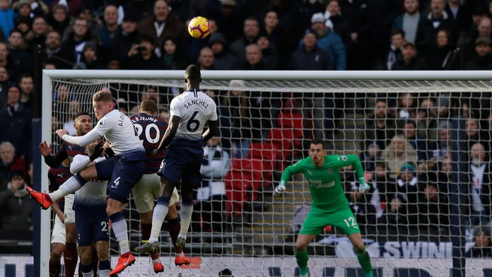 bitcoin_tvnoviny.mp4