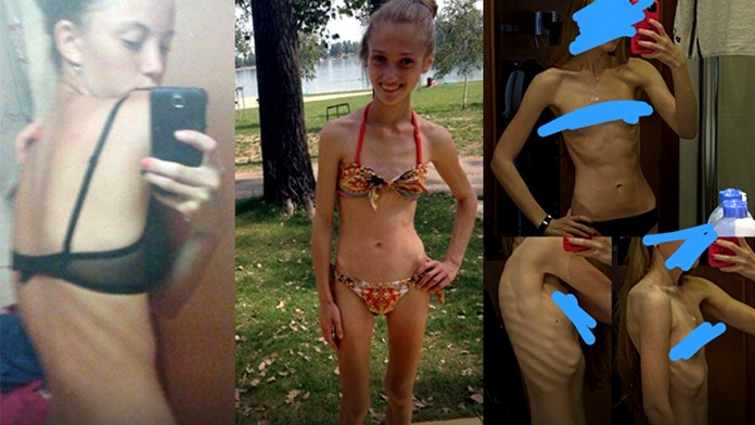 19 Koalicny chaos.transfer_tvnoviny.mp4