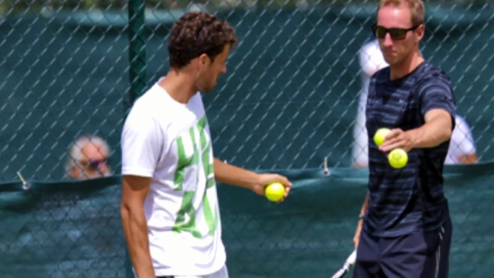 Schválili štátny rozpočet