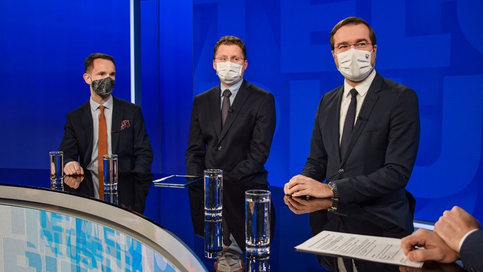 Bose nozky KOMPLET_tvnoviny.mp4