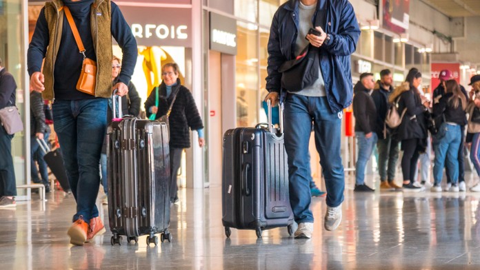 Kam cestovať v roku 2024? Rebríček menej známych, no lákavých destinácií