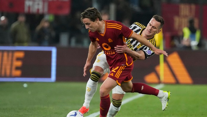 V šlágri kola sa zrodila remíza. Tím dvojice Slovákov urobil dôležitý krok k záchrane