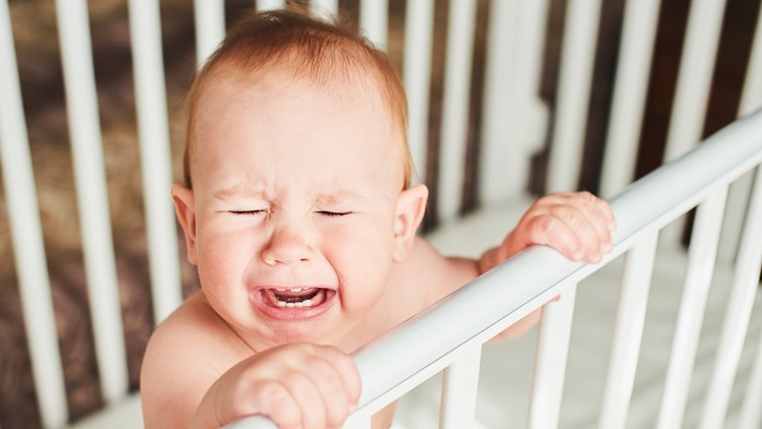 Ilustračná snímka.