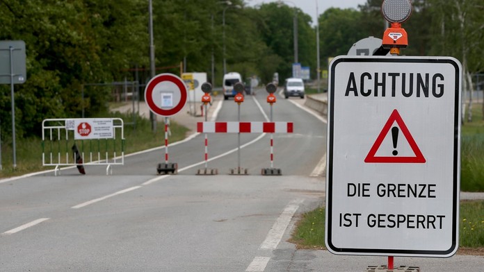 Cennet - Melisa a Arzu