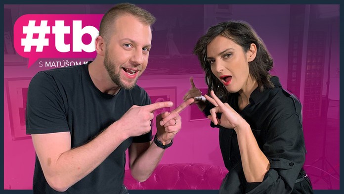 Alpský lyžiar Vincent Kriechmayr v cieli super-G na MS v Are.