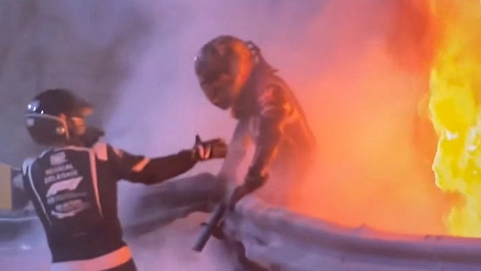 1_refelx_habanky_tvnoviny.mp4