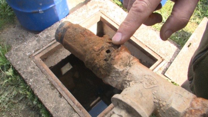 UNIKLA VODAweb_jpg_bez_watermarku_1.jpg