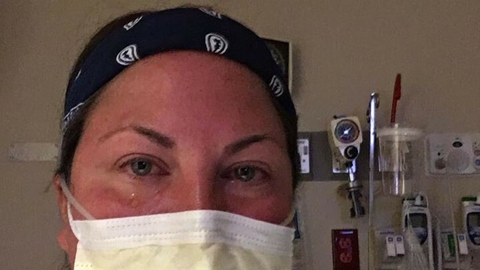 Monika Beňova a Robert Fico.