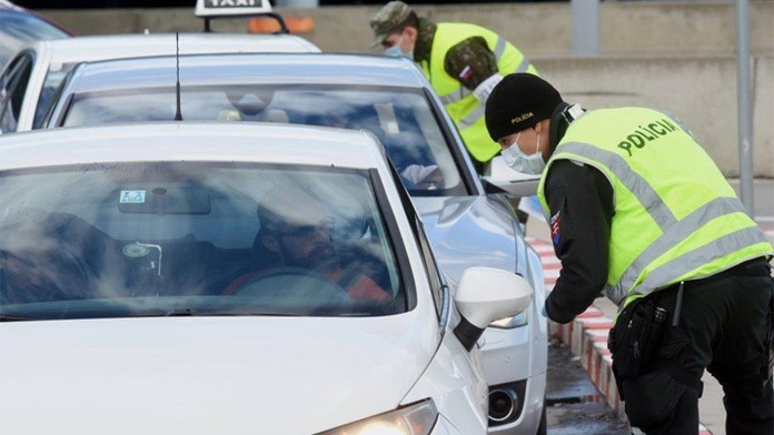 Stredočínske mesto Wu-chan zmiernilo karanténu zavedenú 23. januára.