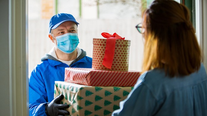 Ilustračná snímka.