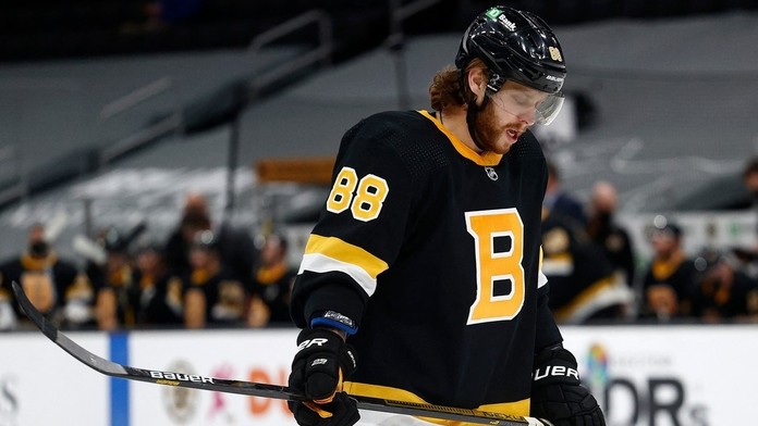 David Pastrňák.jpg