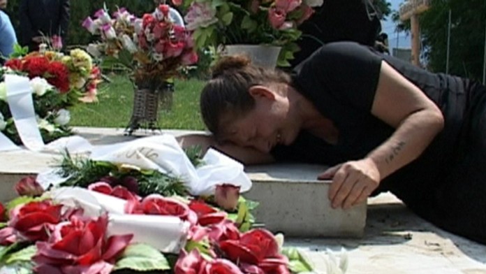 Rok po tragédii v Hurbanove