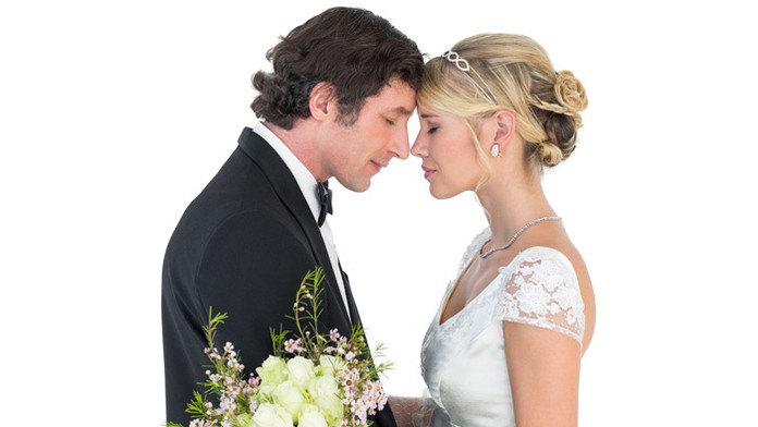 Ilustračná snímka.