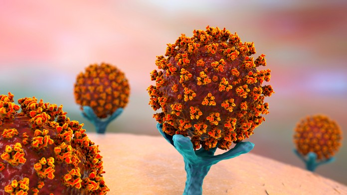 Festival dokumentárnych filmov Ji.hlava