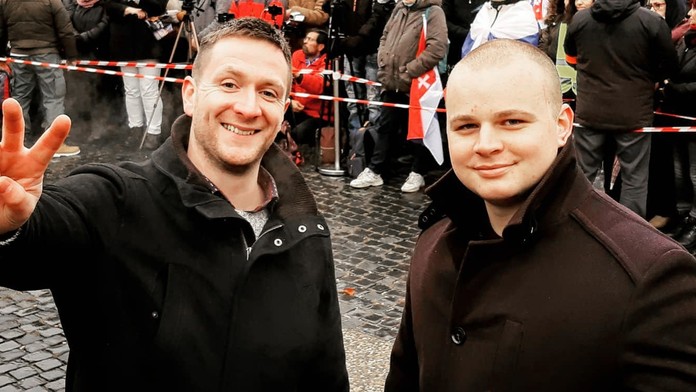 TIAWYXBKOYKZ-high_1080p.mp4