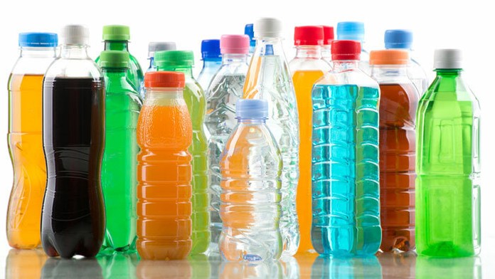 Ilustračná snímka