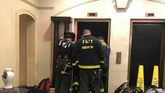 Kristína Bertoková.mp4