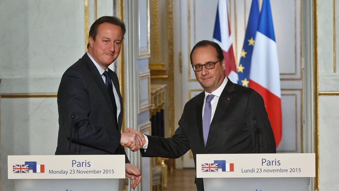 France_Britain_Paris_Attacks081633303688.jpg