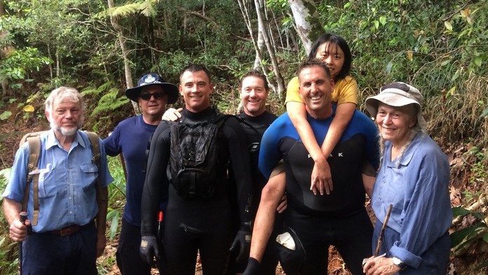 Kouč Borussie Dortmund Lucien Favre na tréningu pred prvým osemfinále LM proti PSG.