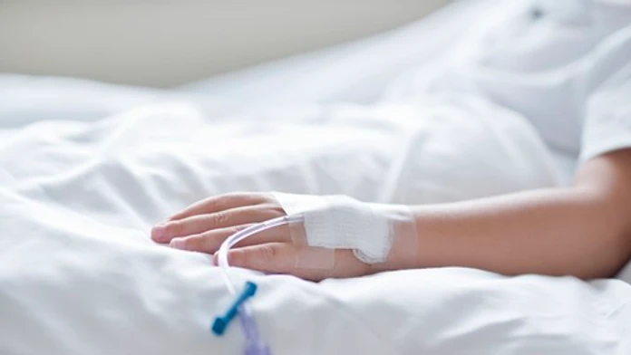 V obľúbenej dovolenkovej destinácii vypukla epidémia. Hlásia cez sto nakazených aj prvé obete