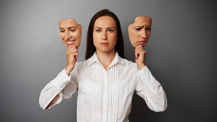 Ilustračná snímka.