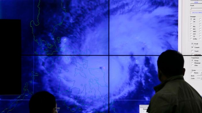 Ilustračná snímka