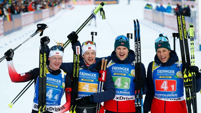 Muž sa zapálil na Václavskom námestí v Prahe