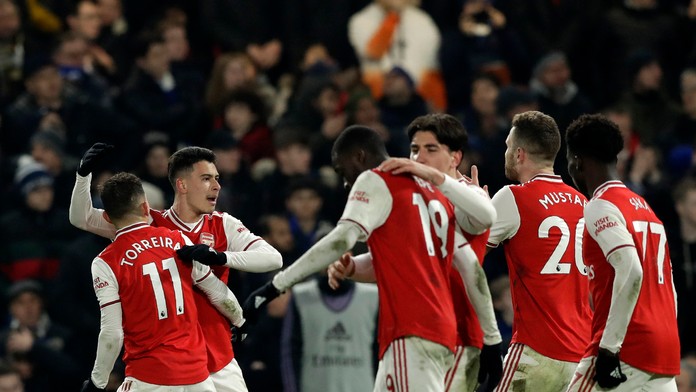 22 telerano 8_tvnoviny.mp4