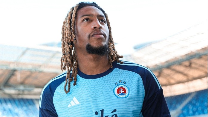 Kucka: Gerson sa predviedol hneď v prvý deň, rozbíjal kolektív. Stratený prípad, pomôcť sa mu nedalo