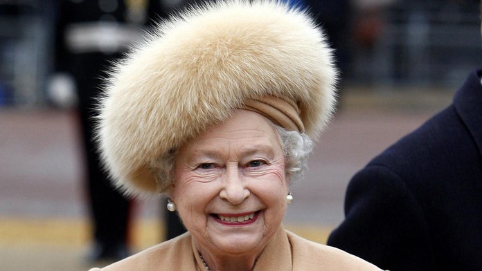 GIAMBATTISTA VALLI x HM - Primaciálny palác Bratislava (74).JPG