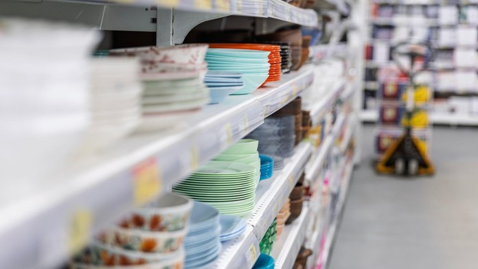 Ilustračná snímka. 