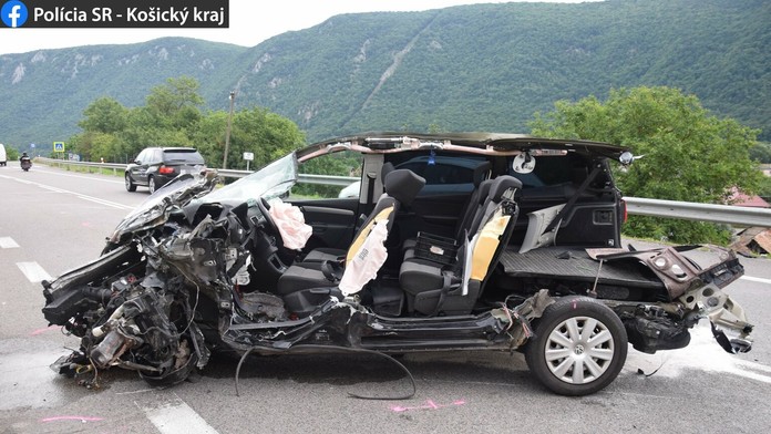 Igor Matovič v relácii Na telo plus.