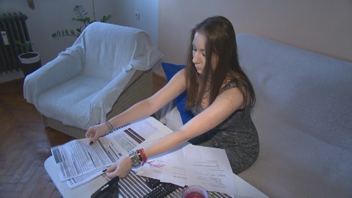 Ivana Valachová dodnes odškodné nedostala