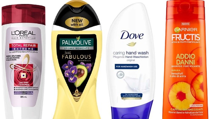 Hygienici varujú pred nebezpečnou kozmetikou. V zozname sú aj produkty svetoznámych značiek