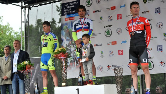 Kristína Sládečková (ucastnik)