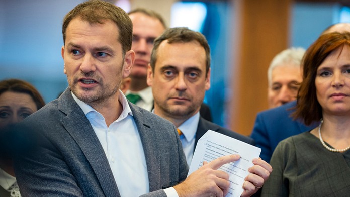 TR Bohac_markiza_sk_bez_loga.mp4