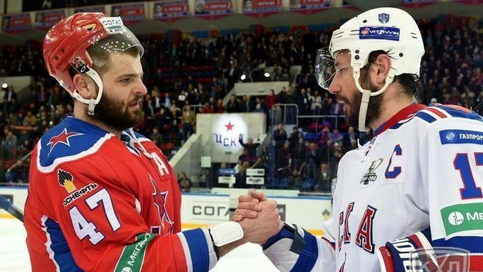 khl.jpg