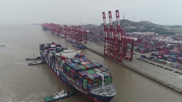 Ilustračná snímka.