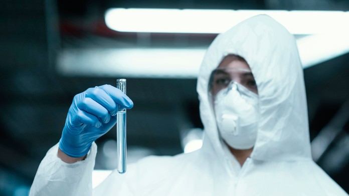 Lekárom sa z nich ježia vlasy. Po Európe sa šíria smrtiace „huby“, zabijú 29–53 % pacientov