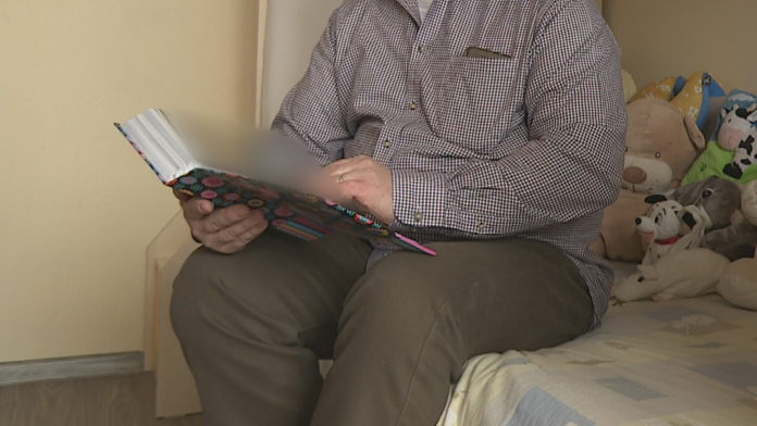 Ilustračná snímka