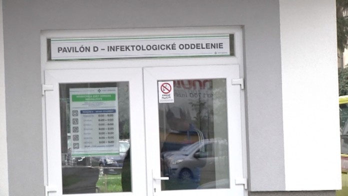 EPIDEMIA MICHALOVCE_tvnoviny.mp4