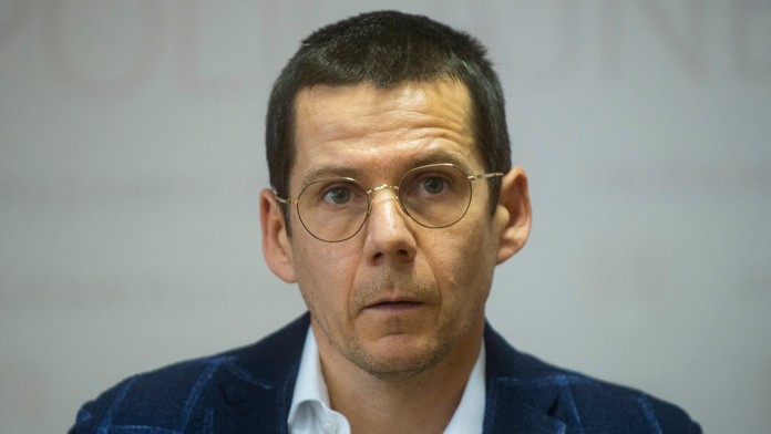 Krajskí prokurátori vyzývajú Š. Hamrana k zdržanlivosti a slušnosti
