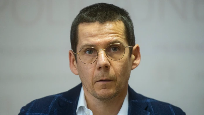 Krajskí prokurátori vyzývajú Š. Hamrana k zdržanlivosti a slušnosti
