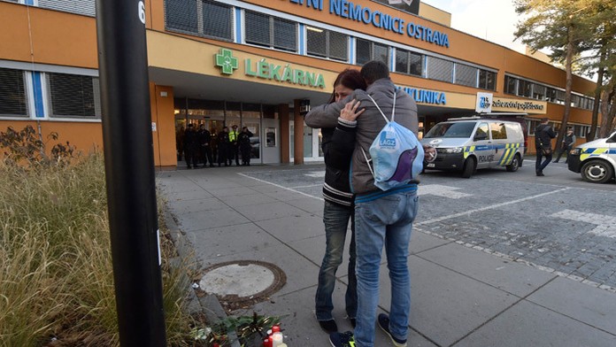 2312_Prave_Vianoce_23_12_P30_Po_20_00__12.mp4