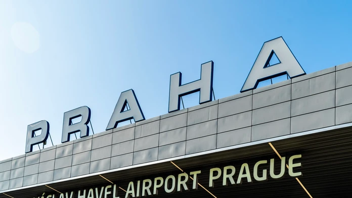 Pražské letisko povolalo krízového manažéra. Má zabezpečiť, že kolaps sa už nebude opakovať