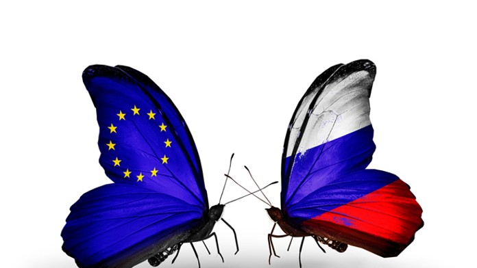 Ilustračná snímka.